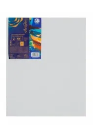 Podobrazie na p�ycie MDF 30x24cm ASTRA
