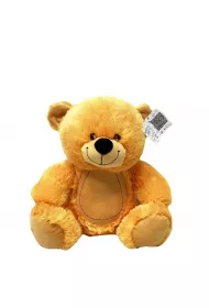 Mi� Tomek 34cm Tulilo