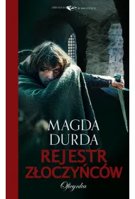 Rejestr z�oczy�c�w
