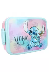 niadaniwka Lunch Box Stitch