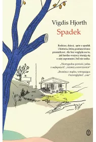 Spadek