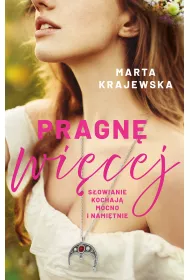 Pragn� wi�cej