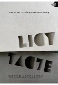 Licytacje. weksle, apokalipsy