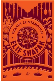 Bkart ze Stambuu