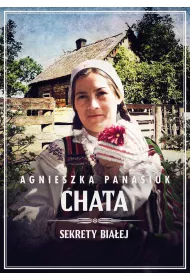 eBook Chata. Sekrety Biaej. Tom 3 epub