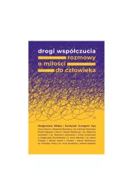 eBook Drogi wspczucia epub