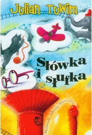 S��wka i s�ufka