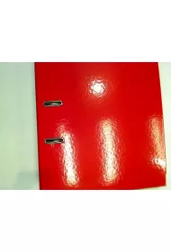 VauPe Segregator A4 okuty FCK 061/01 7 cm