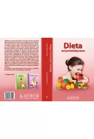 Dieta antymia�d�ycowa