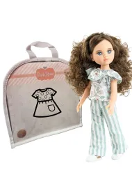 Ubranko dla lalek 32cm Paola Reina