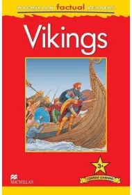 Factual: Vikings 3+