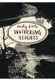 Wuthering Heights