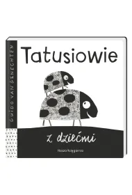 Tatusiowie z dzie�mi