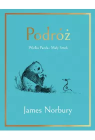 Podr. Wielka Panda i May Smok