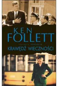 Kraw�d� wieczno�ci. Stulecie. Tom 3