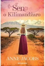 Sen o Kilimand�aro