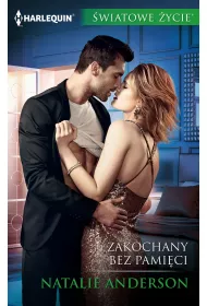 eBook Zakochany bez pamici mobi epub