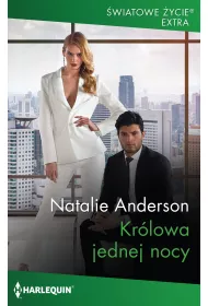 eBook Krlowa jednej nocy mobi epub