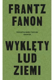 eBook Wykl�ty lud ziemi mobi epub