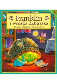 Franklin i Wr�ka Z�buszka