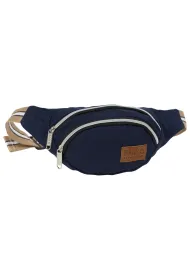 Saszetka nerka derform canvas backup 3 model a 58 Torba na biodra Canvas BackUp 3 A 58