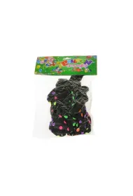 Adar Balony w kropki 6 szt.
