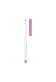 Wibo _Chameleon Eye Pencil kredka do oczu nr 2