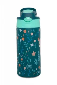 Patio Coolpack. Bidon metalowy Bono Deer