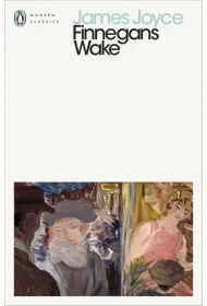 Finnegans Wake