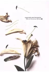 Nagrody pocieszenia