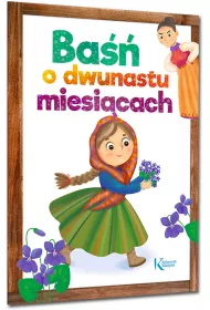 Ba o dwunastu miesicach