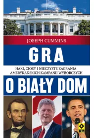 Gra o bia�y dom