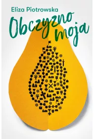 Obczyzno moja