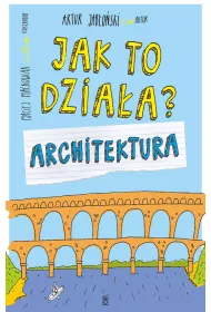 Jak to dzia�a? Architektura