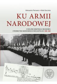 Ku Armii Narodowej