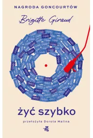 �y� szybko