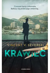 Krawiec
