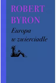 Europa w zwierciadle