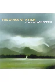Wings Of A Film - The Music Of Hans Zimmer (CD)