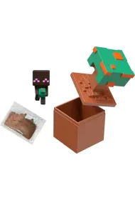 Minecraft Mini Mode