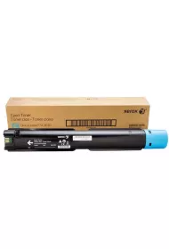 Toner DocuCentre SC2020 cyan 3k 006R01694