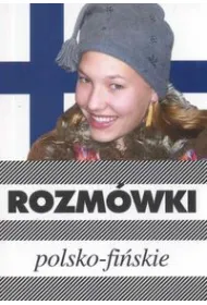 ROZMOWKI FINSKIE-KRAM