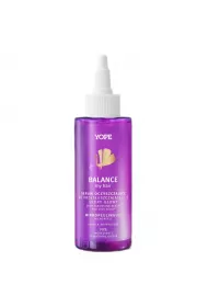Yope Balance My Hair serum do wosw 150 ml