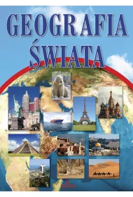 Geografia �wiata