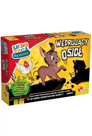 Wdrujcy Osio