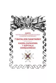 7 batalion sanitarny