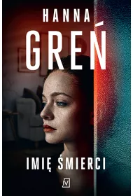 Imi mierci