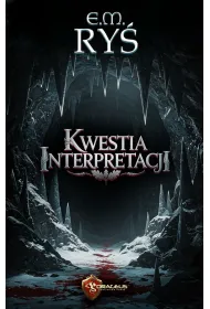 Kwestia Interpretacji