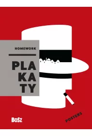Homework Plakaty