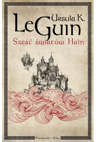 Sze�� �wiat�w hain